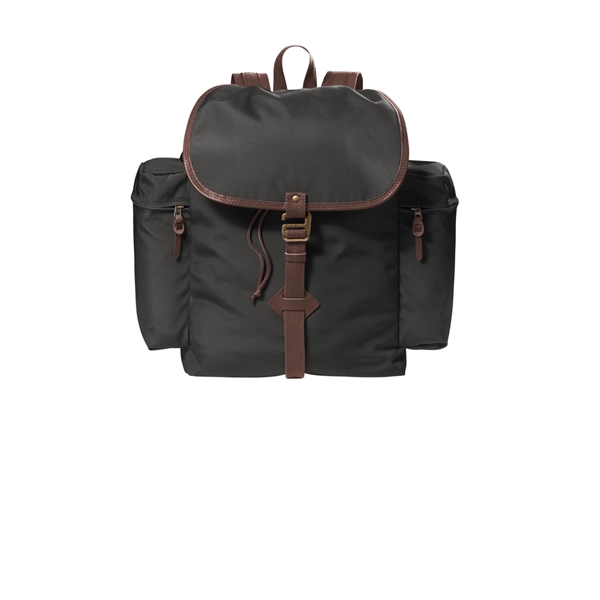 Port Authority The Original Pack.... from ASI 84863 SanMar