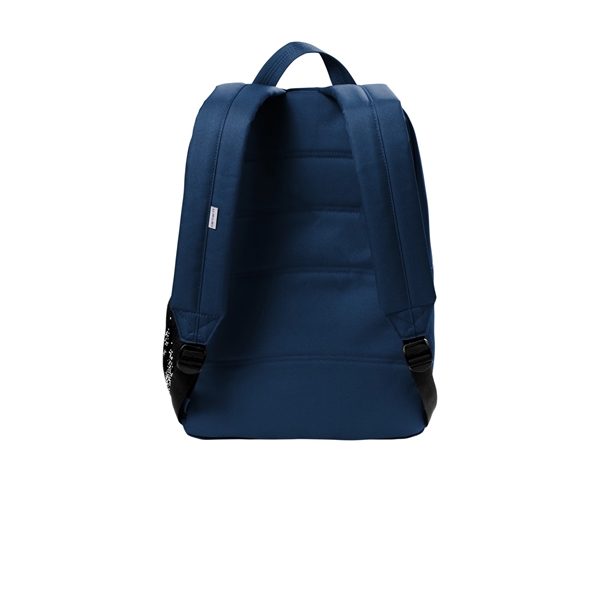 Carhartt Canvas Backpack.... from ASI 84863 SanMar