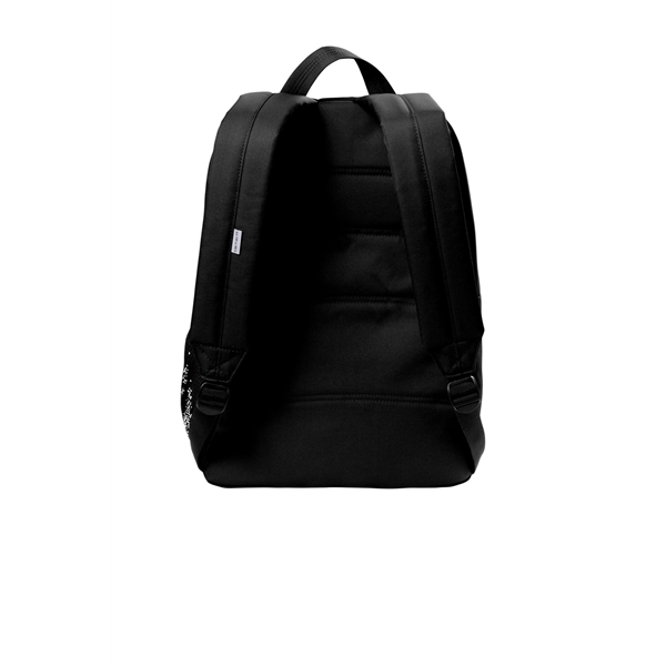 Carhartt Canvas Backpack.... from ASI 84863 SanMar