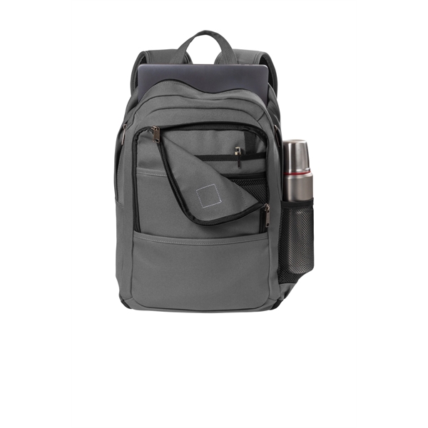 Carhartt Foundry Series Backpack.... from ASI 84863 SanMar