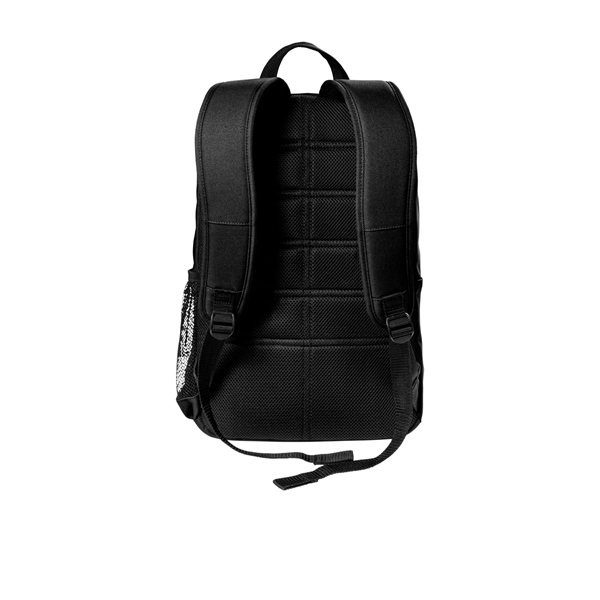 Carhartt Foundry Series Backpack.... from ASI 84863 SanMar