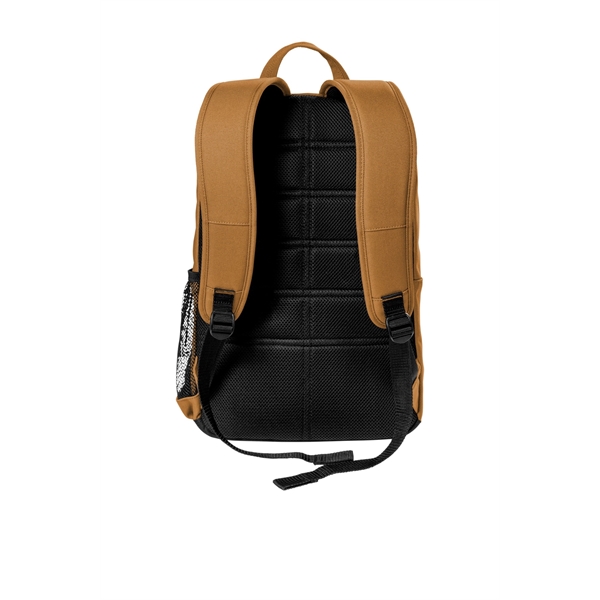 Carhartt Foundry Series Backpack.... from ASI 84863 SanMar