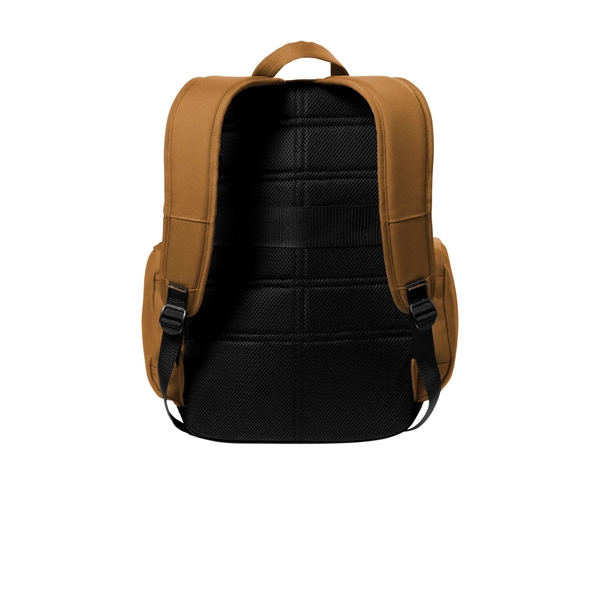 Carhartt Foundry Series Pro Backpack.... from ASI 84863 SanMar