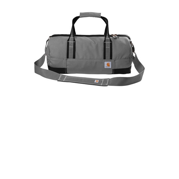 Carhartt Foundry Series 20" Duffel.... from ASI 84863 SanMar