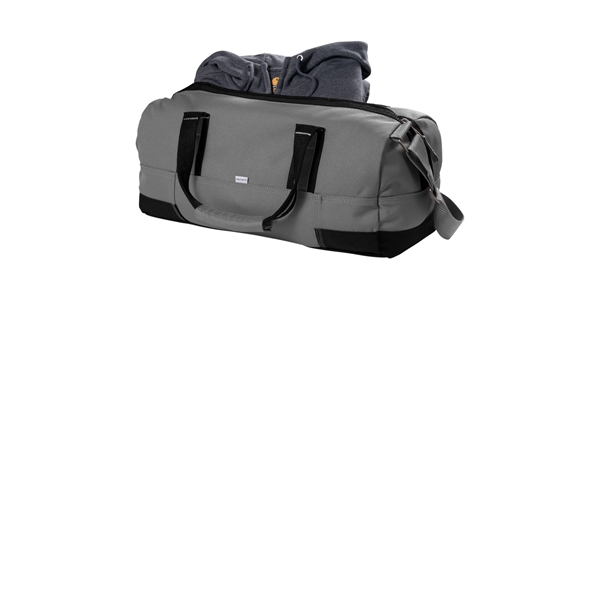 Carhartt Foundry Series 20" Duffel.... from ASI 84863 SanMar