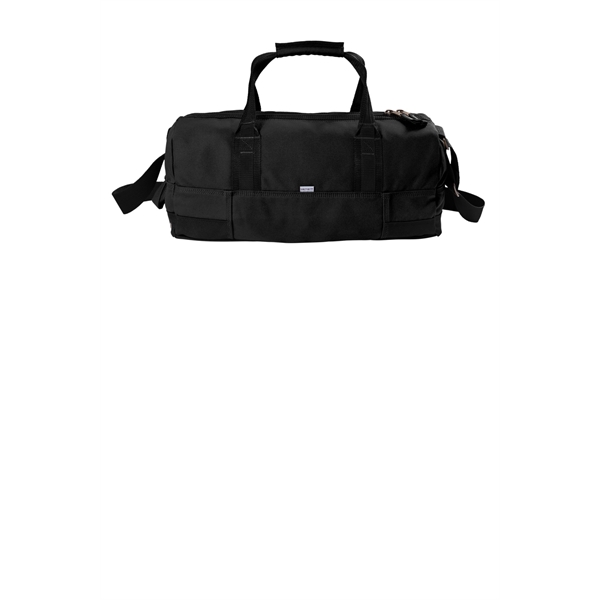 Carhartt Foundry Series 20" Duffel.... from ASI 84863 SanMar