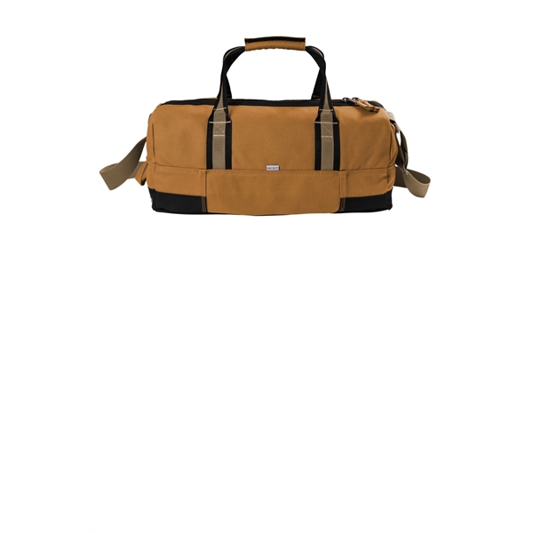 Carhartt Foundry Series 20" Duffel.... from ASI 84863 SanMar
