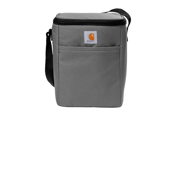 Carhartt Vertical 12-Can Cooler.... from ASI 84863 SanMar
