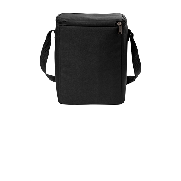 Carhartt Vertical 12-Can Cooler.... from ASI 84863 SanMar