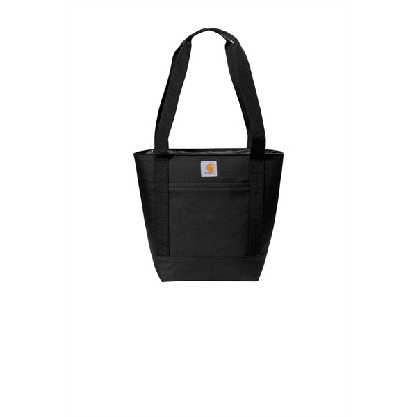 Carhartt Tote 18-Can Cooler.... from ASI 84863 SanMar