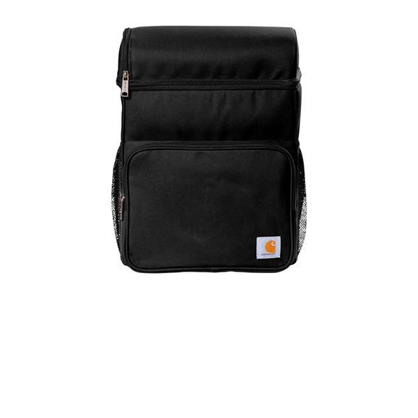 Carhartt Backpack 20-Can Cooler.... from ASI 84863 SanMar