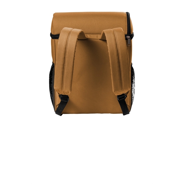 Carhartt Backpack 20-Can Cooler.... from ASI 84863 SanMar