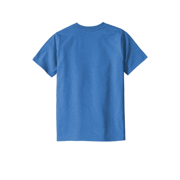 District Youth Re-Tee... from ASI 84863 SanMar