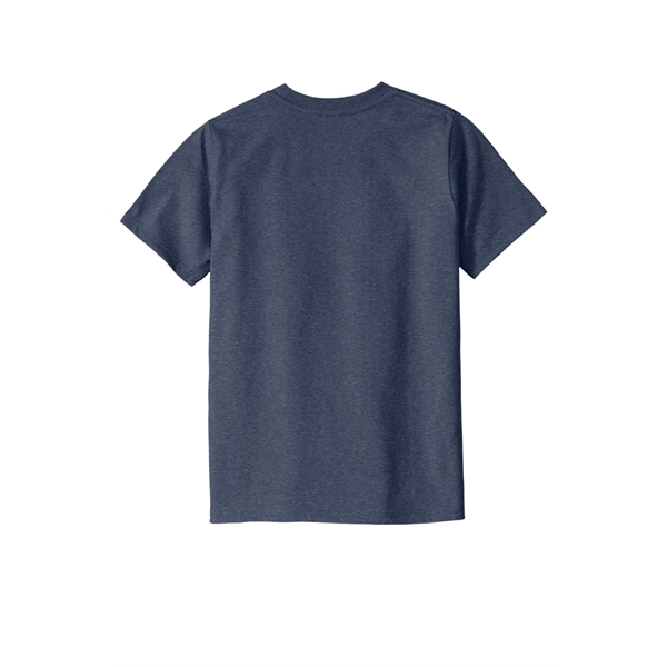 District Youth Re-Tee... from ASI 84863 SanMar