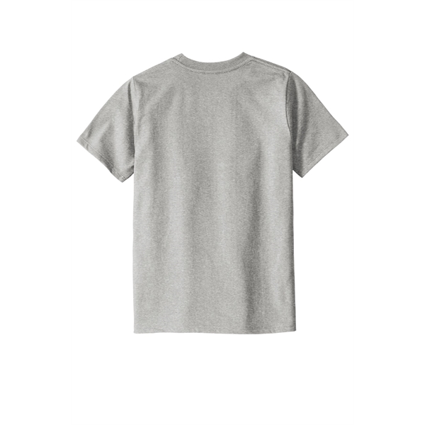 District Youth Re-Tee... from ASI 84863 SanMar