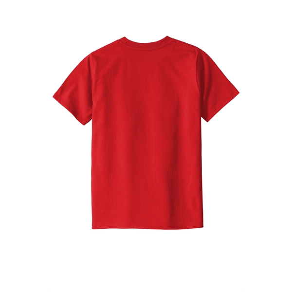 District Youth Re-Tee... from ASI 84863 SanMar