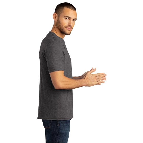 District Perfect Tri DTG Tee... from ASI 84863 SanMar