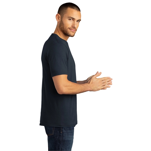 District Perfect Tri DTG Tee... from ASI 84863 SanMar