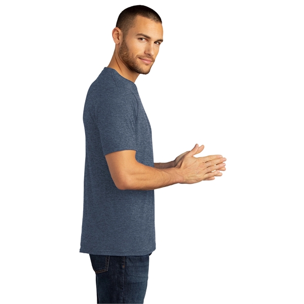 District Perfect Tri DTG Tee... from ASI 84863 SanMar