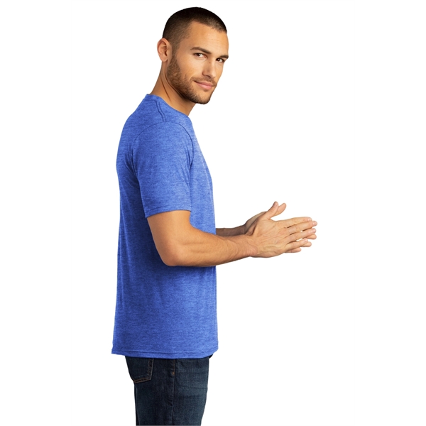 District Perfect Tri DTG Tee... from ASI 84863 SanMar
