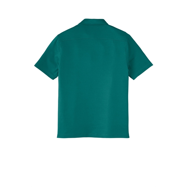 Port Authority City Stretch Polo... from ASI 84863 SanMar