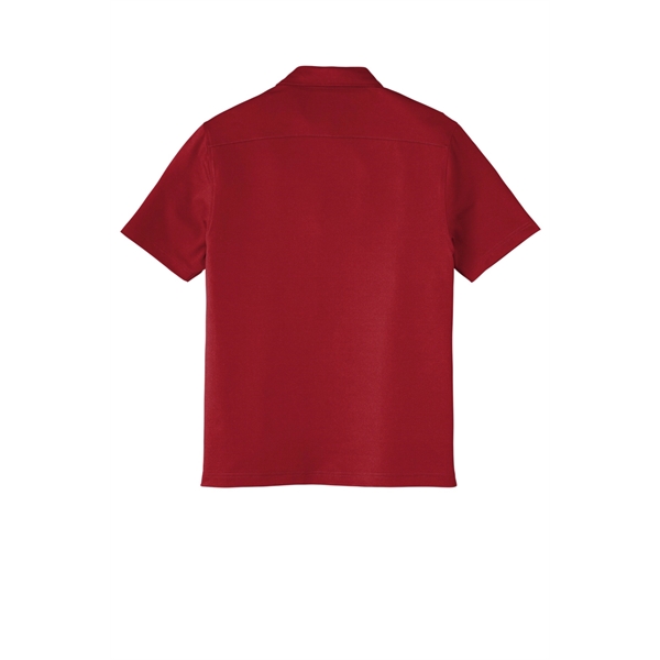 Port Authority City Stretch Polo... from ASI 84863 SanMar