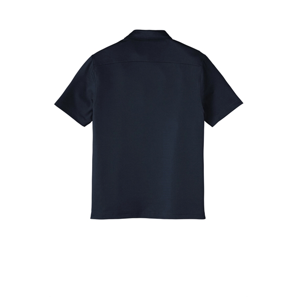 Port Authority City Stretch Polo... from ASI 84863 SanMar