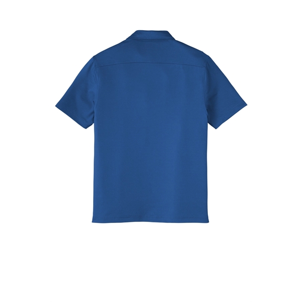 Port Authority City Stretch Polo... from ASI 84863 SanMar