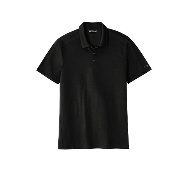 OGIO Code Stretch Polo.... from ASI 84863 SanMar