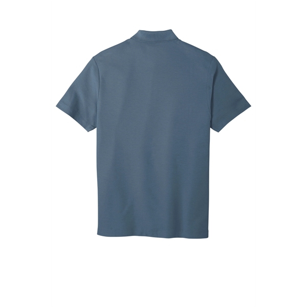 Port Authority SuperPro React Polo.... from ASI 84863 SanMar