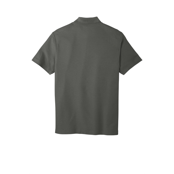 Port Authority SuperPro React Polo.... from ASI 84863 SanMar