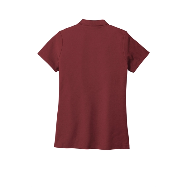 Port Authority Ladies SuperPro React Polo.... from ASI 84863 SanMar