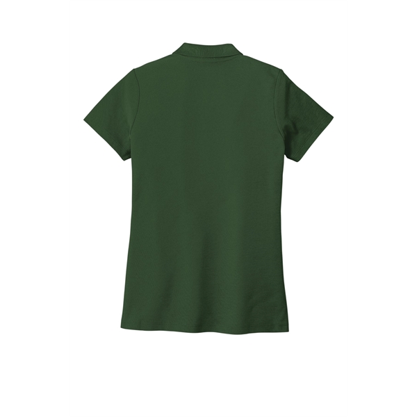 Port Authority Ladies SuperPro React Polo.... from ASI 84863 SanMar