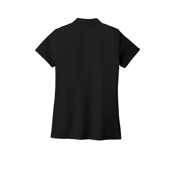 Port Authority Ladies SuperPro React Polo.... from ASI 84863 SanMar