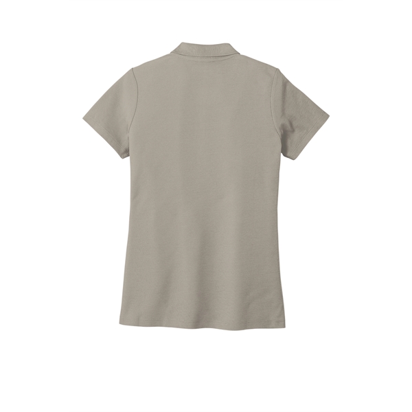 Port Authority Ladies SuperPro React Polo.... from ASI 84863 SanMar