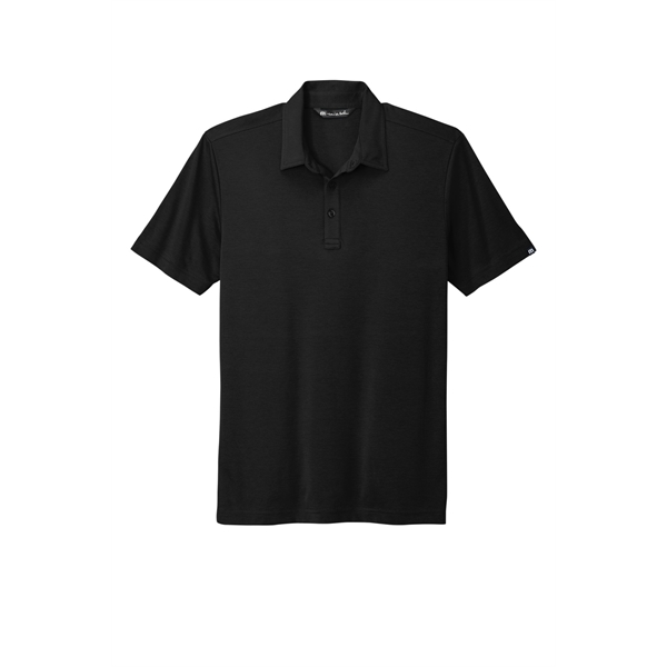 TravisMathew Oceanside Solid Polo.... from ASI 84863 SanMar