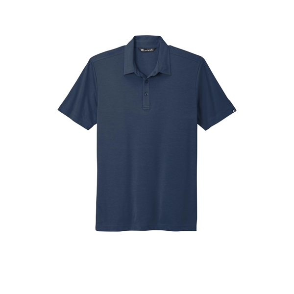TravisMathew Oceanside Solid Polo.... from ASI 84863 SanMar