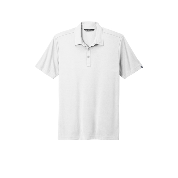 TravisMathew Oceanside Solid Polo.... from ASI 84863 SanMar