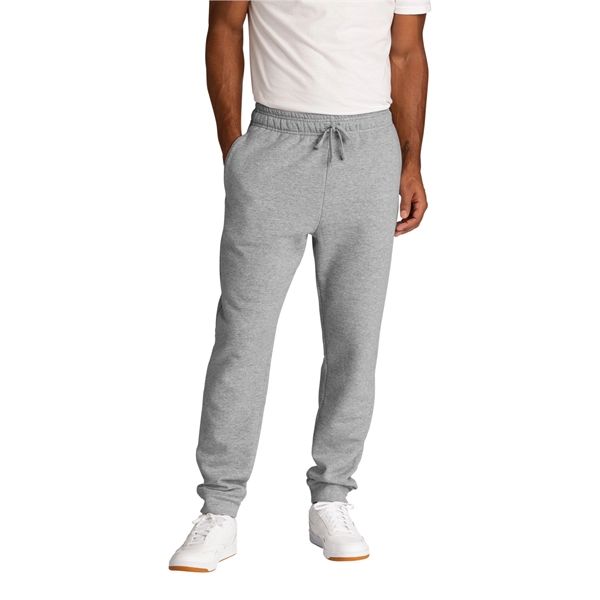 Port & Company Core Fleece Jogger.... from ASI 84863 SanMar