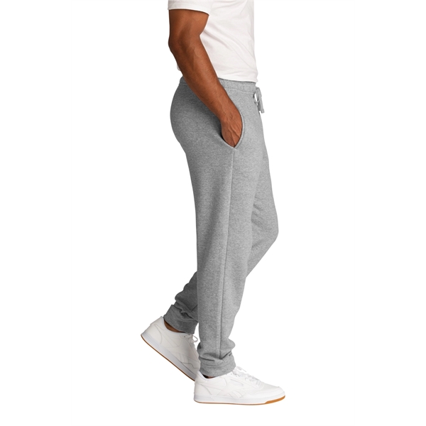 Port & Company Core Fleece Jogger.... from ASI 84863 SanMar