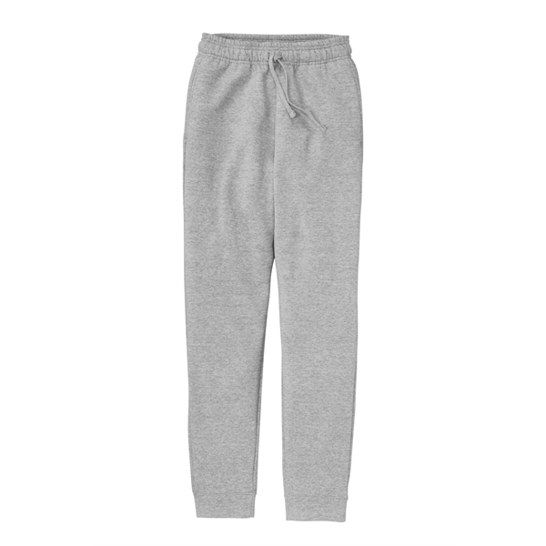 Port & Company Core Fleece Jogger.... from ASI 84863 SanMar