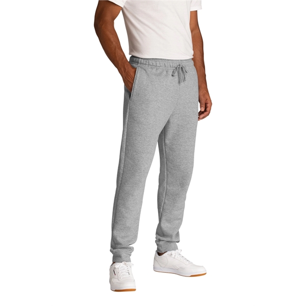 Port & Company Core Fleece Jogger.... from ASI 84863 SanMar