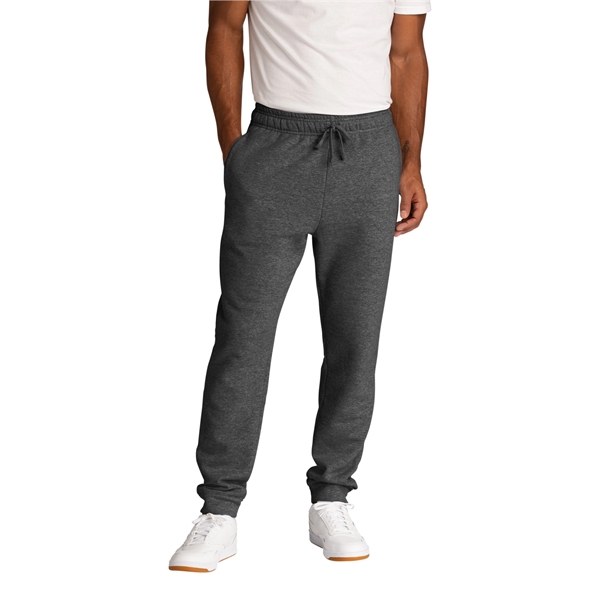 Port & Company Core Fleece Jogger.... from ASI 84863 SanMar