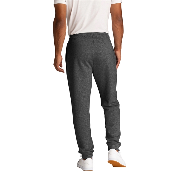 Port & Company Core Fleece Jogger.... from ASI 84863 SanMar