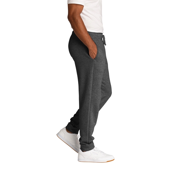 Port & Company Core Fleece Jogger.... from ASI 84863 SanMar