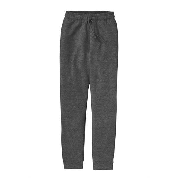 Port & Company Core Fleece Jogger.... from ASI 84863 SanMar