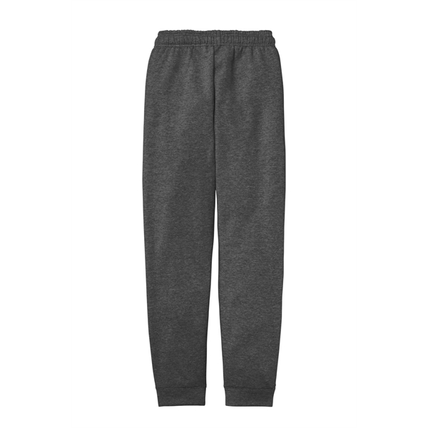 Port & Company Core Fleece Jogger.... from ASI 84863 SanMar