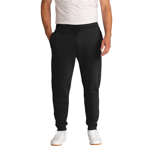 Port & Company Core Fleece Jogger.... from ASI 84863 SanMar