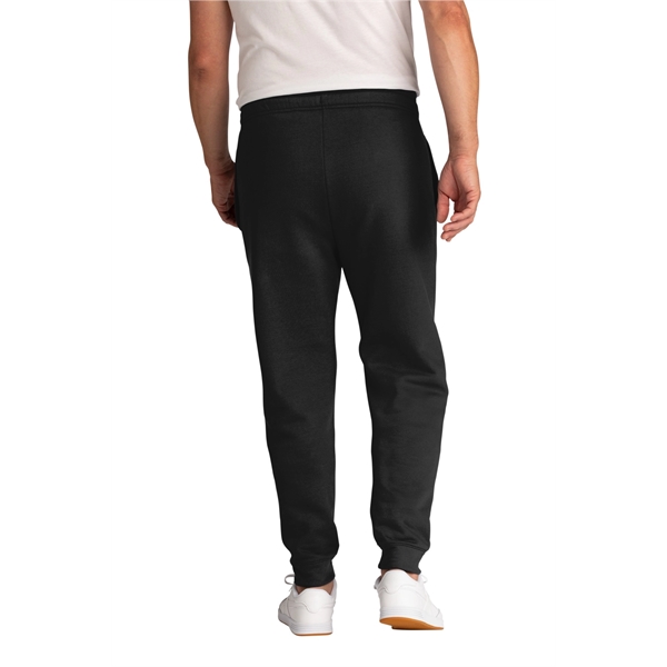 Port & Company Core Fleece Jogger.... from ASI 84863 SanMar