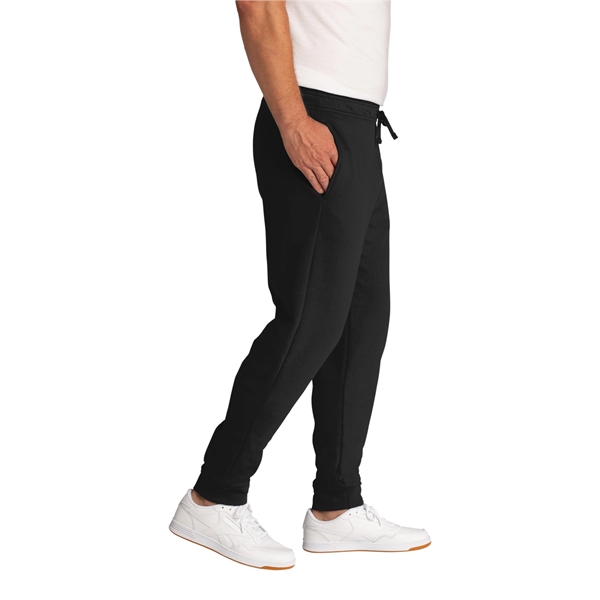 Port & Company Core Fleece Jogger.... from ASI 84863 SanMar